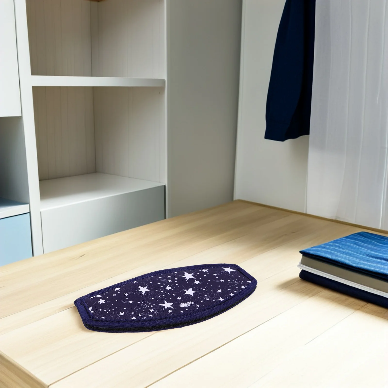 

Diving Mask Hair Band Adjustable Thick Silicone Swim Strap Comfort Anti-Slip Water Sports Swimming Accessories for Pool Ocean