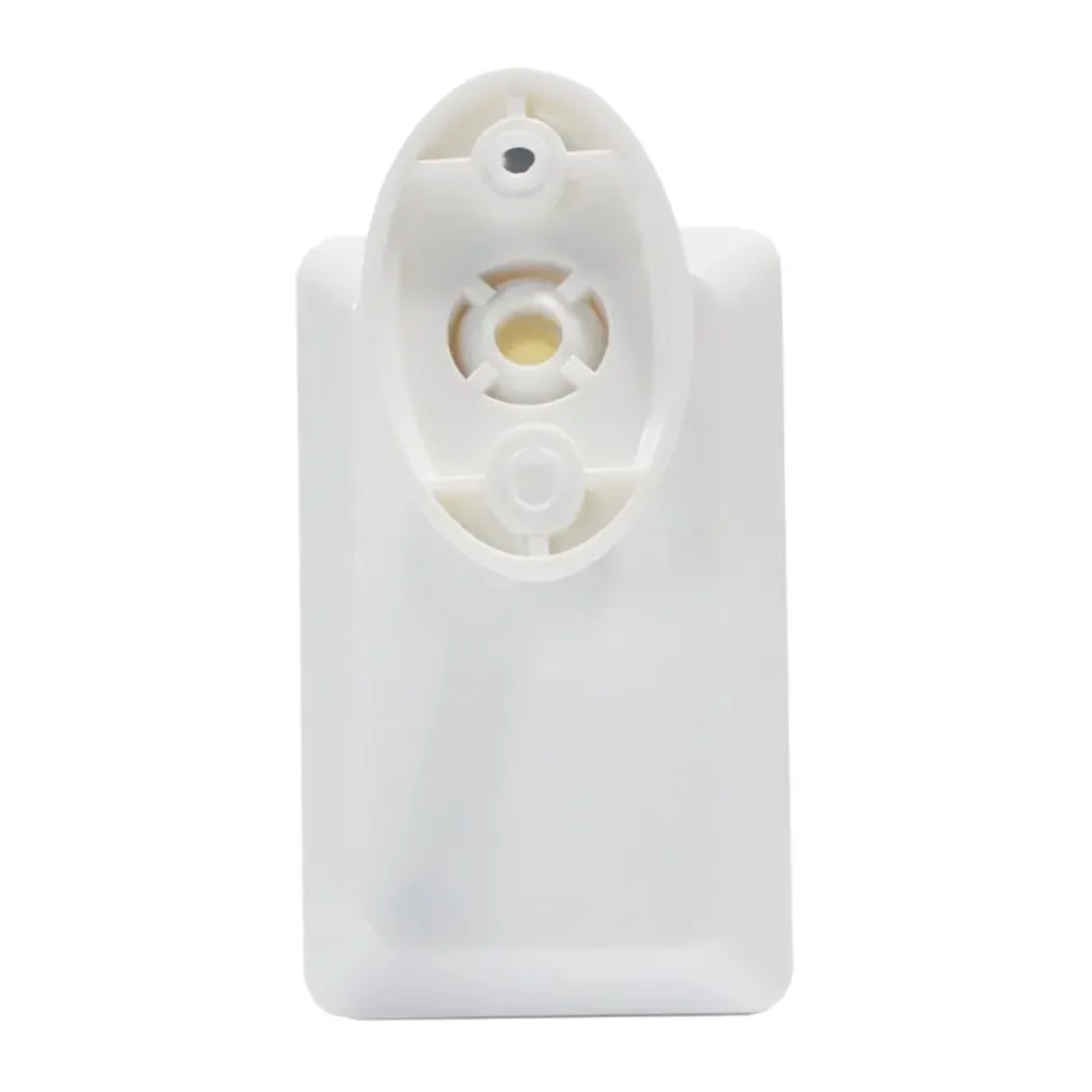 

Premium Quality Wired PIR motion sensor Wide Angle Infrared Detector for security Alarm system