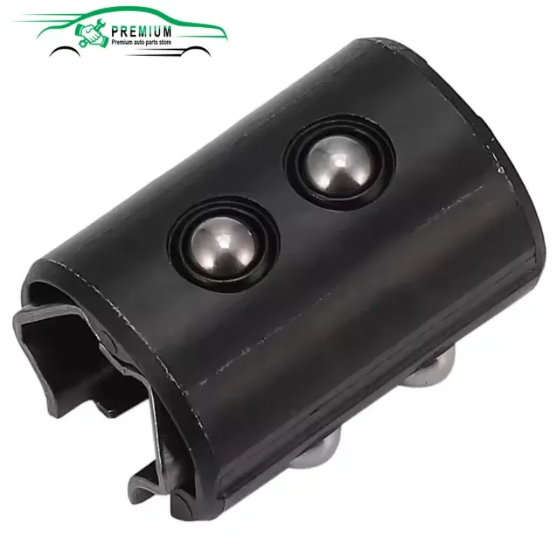 217127A  0AM DQ200 DSG7 DSG Transmission Shift Fork Slip Fit Bearing  Fits For VW Audi Skoda Seat