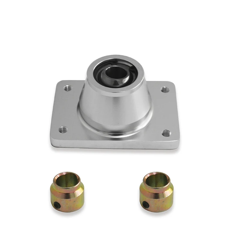 

Turret Type Short Shifter Quick Shift for Peugeot 206 306
