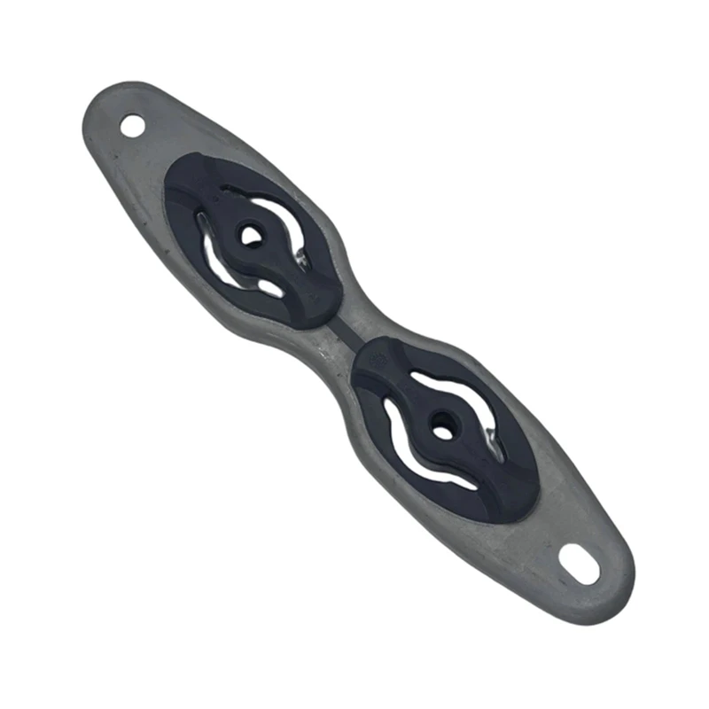 Super Sale For Ford Exhaust Pipe Mounting Bracket for Mondeo for Focus for Grand for C-Max 1746300 BV615D217AB 1681574
