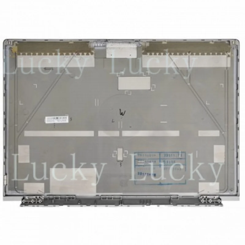 F For Hp Zbook Fury…