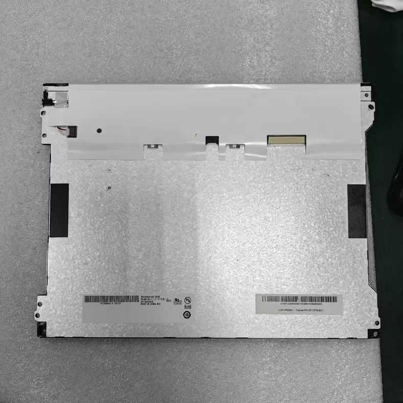

Tested Intact 12.1”G121XTN01.0 LCD Display Screen