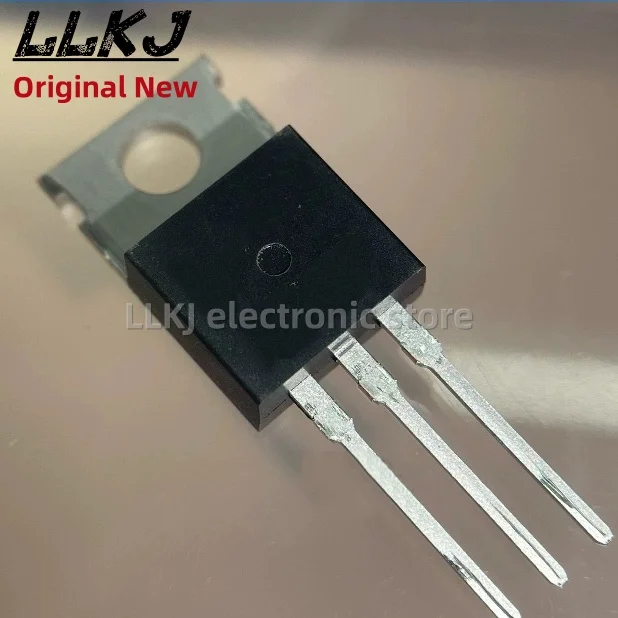 1Pcs Sg04N60 Sg23N6…