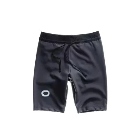 ウォーキング・ランニングウェア UVU running club tights S size UVU Sport Running Tight orts Qui Dry Fitn Running Tights with