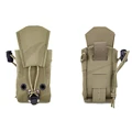 RG