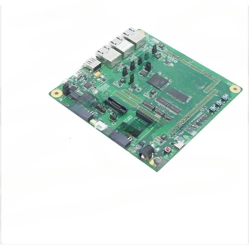 For RTK9RZT2M0S00000BE RZ/T2M MPU Renesas Development Board Arm Cortex-R52 CPU
