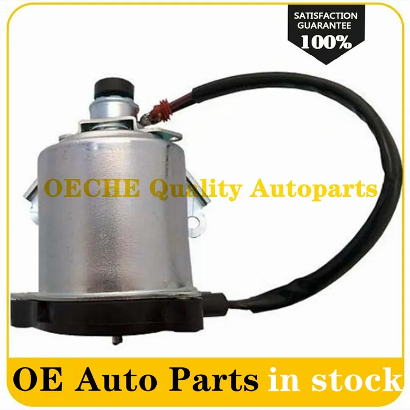 

Электрический насос усилителя тормозов ABS Unit 4705035030 Для 05-09 4runner Gx470 4705035031 47050-35031 50212 89543-04020 Новый 47050 35031