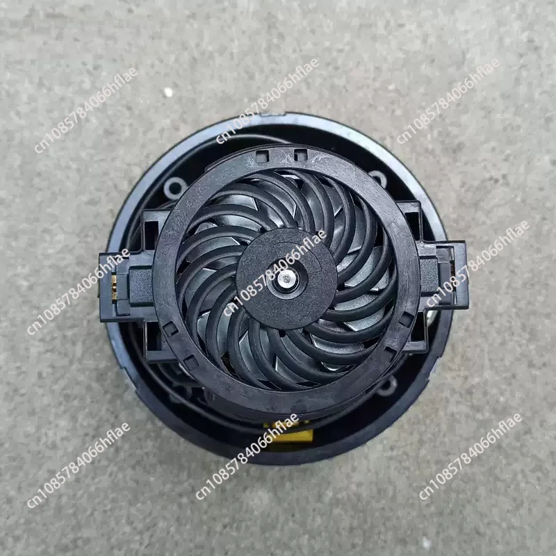 V4Z-AD30 Single-phase Series Motor for Vacuum Cleaner 1800W500W Suction Machine Motor Motor