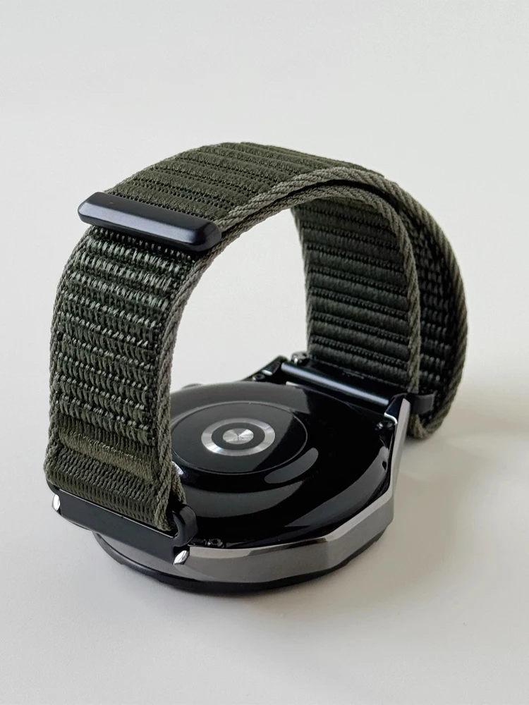 20Mm 22Mm Strap For… - image