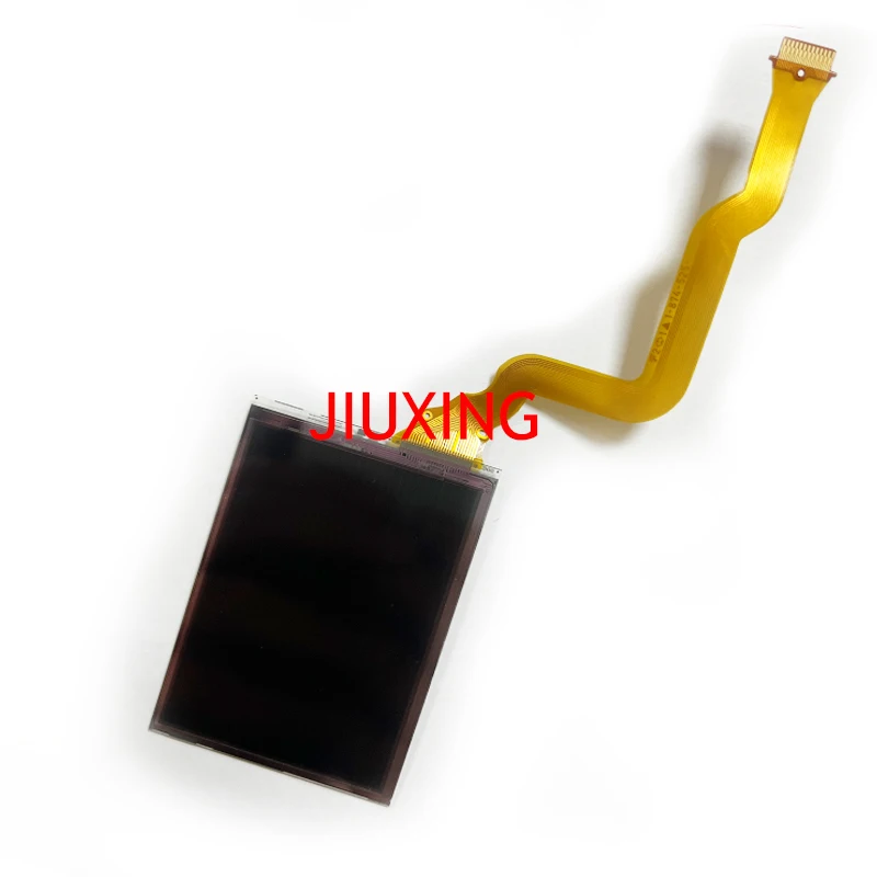 

Новый ЖК-экран для CANON IXUS80 для IXUS85 для камеры IXUS95 SD1100 SD770 SD1200 IXY25 IXY20