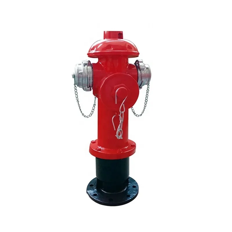 

Trustworthy Fire Hydrants Suppliers Fire Hydrant For Sale Fire Hydrant Fittings