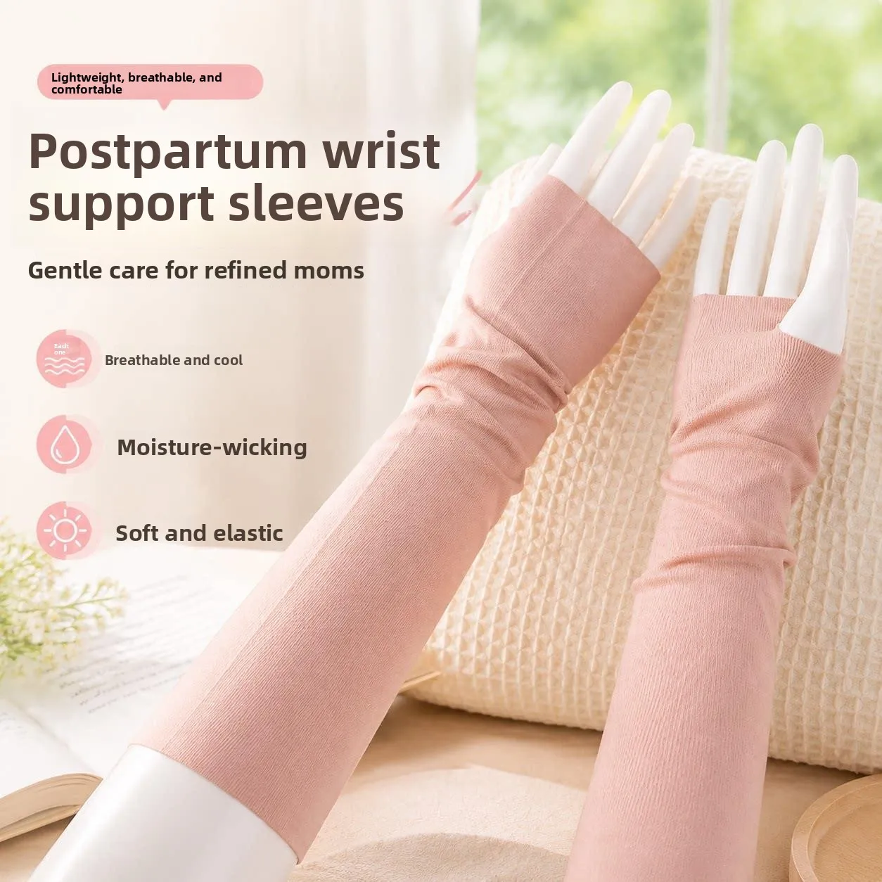 gants-de-protection-pour-les-mains-en-pur-coton-concus-pour-la-periode-post-partum-avec-protection-du-poignet-et-long-manchon-protege-les-articulations-des-femmes-contre-le-froid-ideal-pour-les-climatiseurs
