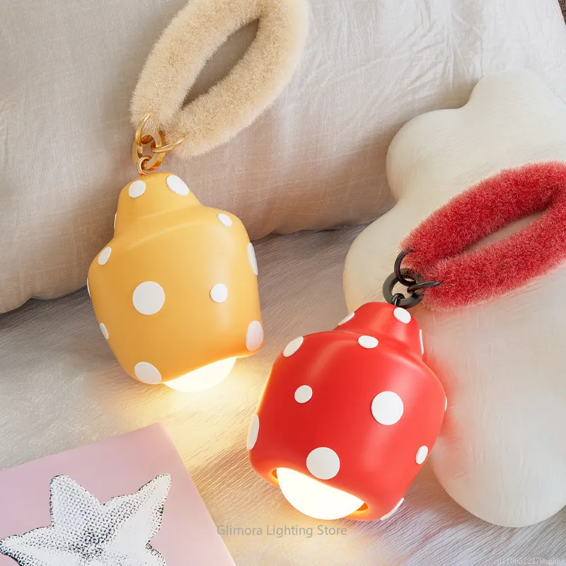 

Dopamine Ambience Night Light Ornament,Creative Viral Style, Acrylic & Metal, for Bedroom Wall Bedside, Decorative Gift Lighting