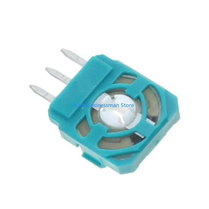 20 Stück für 3D Analog Joystick Modul Potentiometer Thumb M76A – Detail 3