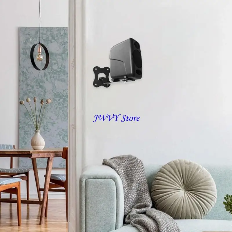 573A حائط سقف جد