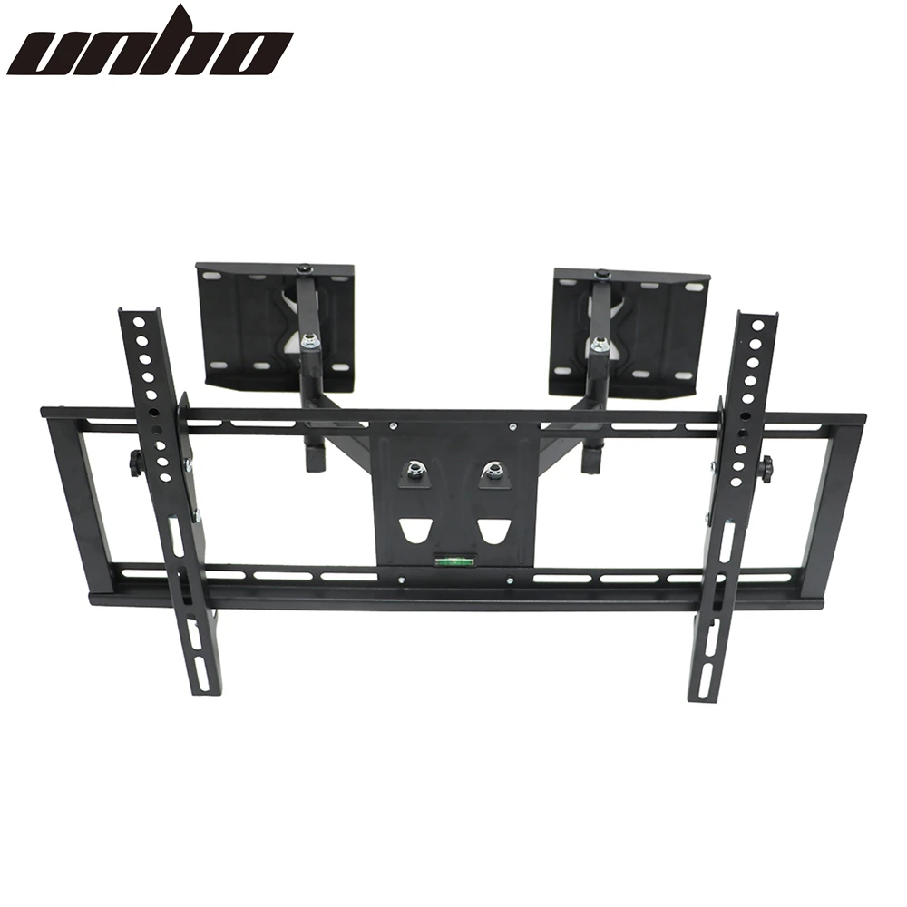 Unho Tv Corner Moun…