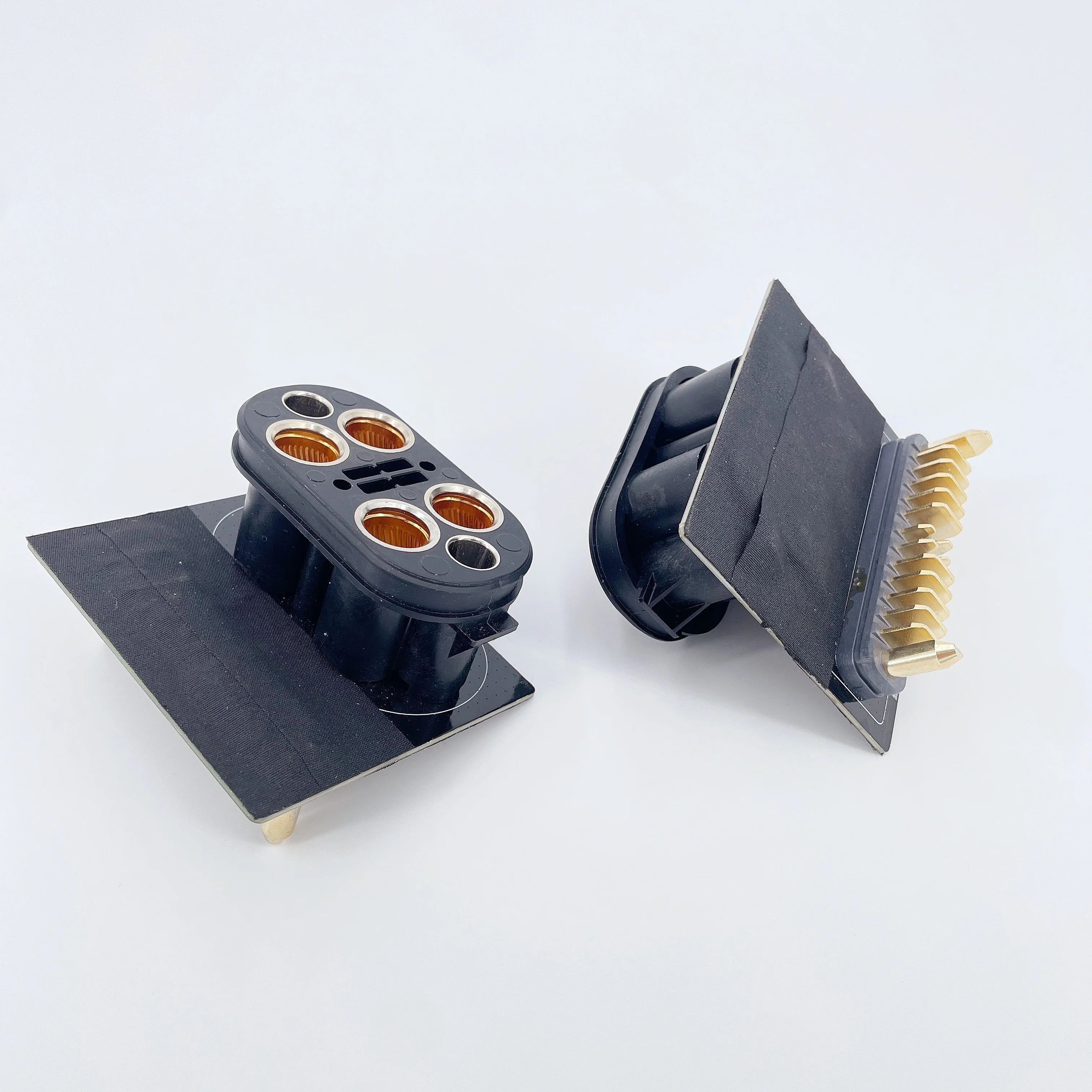 لوح مهايئ لـ T-60 T-70 T-70P T-100 إلى T-25 T-30 T-40 T-50 Dr-one كابل شحن ملحقات Dr-one الزراعية