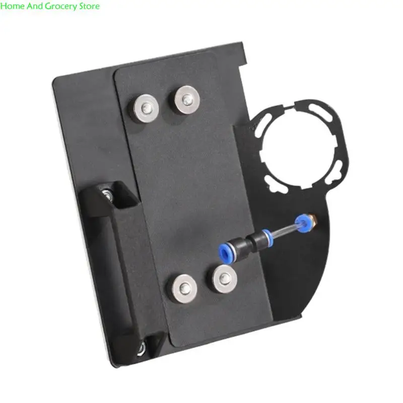 

0xxa плитка 45 °