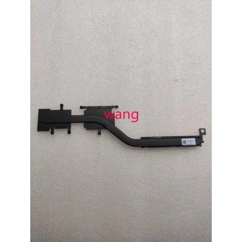 Original for LENOVO 7000-15IKB AST ARR 330S-15 COOLING HEATSINK 5H40R07209