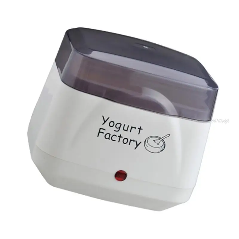 27RB Yogurt Machine Home Home Home Machine Machine Macher