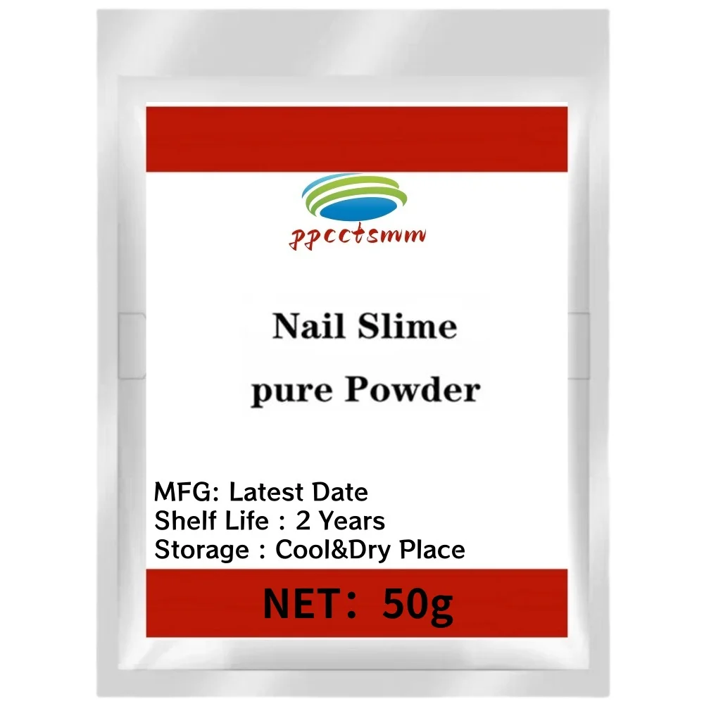 98% Snail Slime Extract Powder