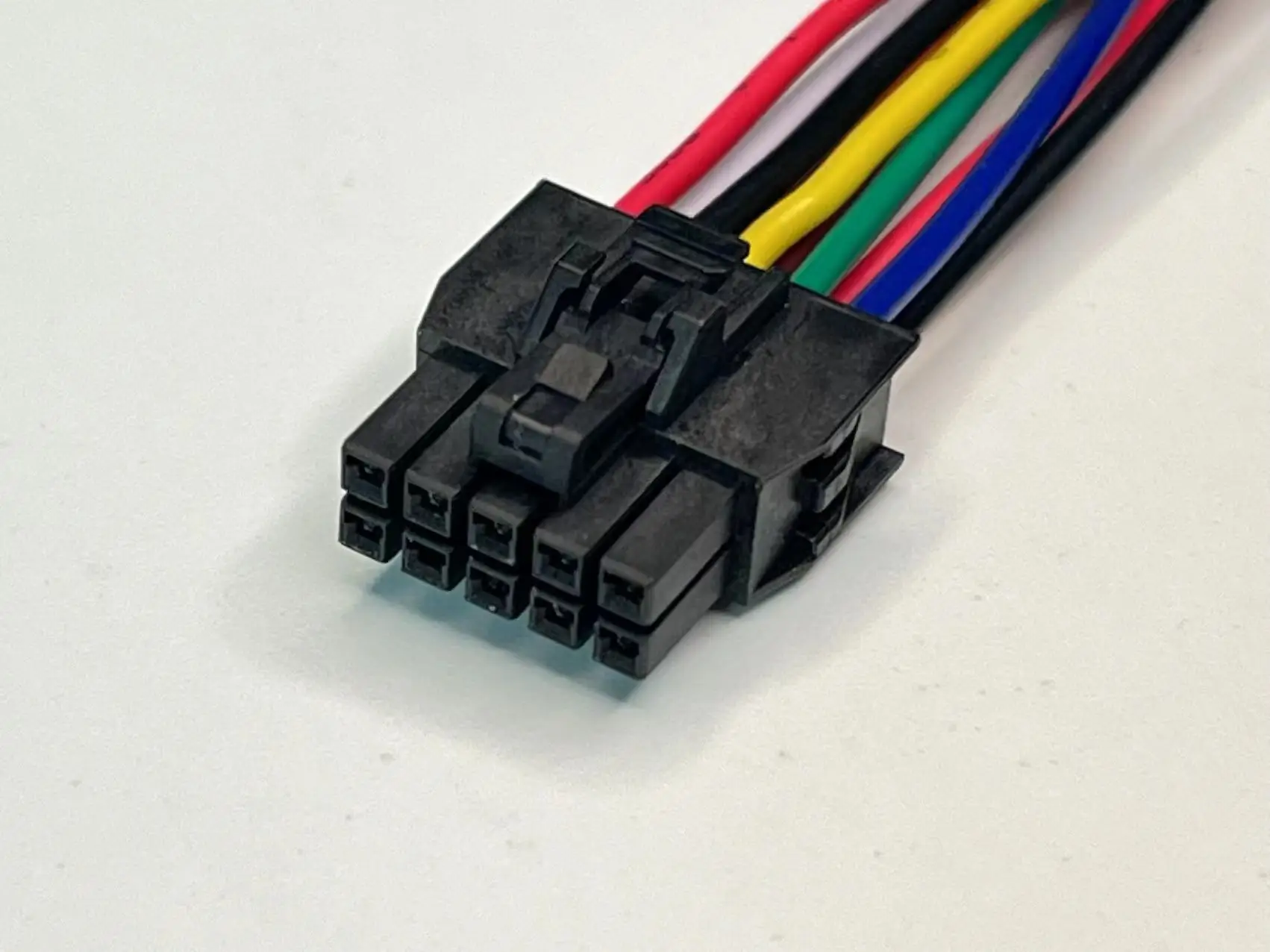 1053081210 Wire Har… - image