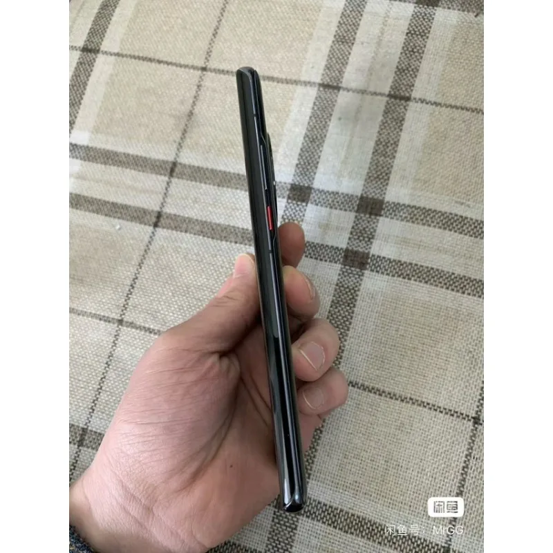 mate 40 pro 8+256 Lancetta dei secondi 95 nuova