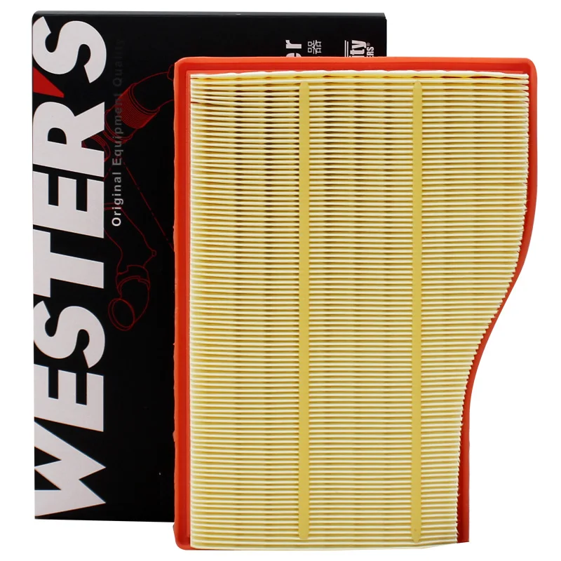 Для фотоэлементов A-klase (W177) B (W247) CLA (C118 W118 X118) GLA (H247) GLB(X247) MA7260 воздушный фильтр A2820940004 Для фотоэлементов A-klase (W177) B (W247) CLA (C118 W118 X118) GLA (H247) GLB(X247) MA7260 воздушный фильтр A2820940004