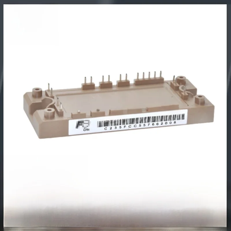 

7MBR50UA120-50 7MBR35UA120-50 7MBR50UA120 7MBR25UA120-50 7MBR15UA120-50 IGBT Module New Original