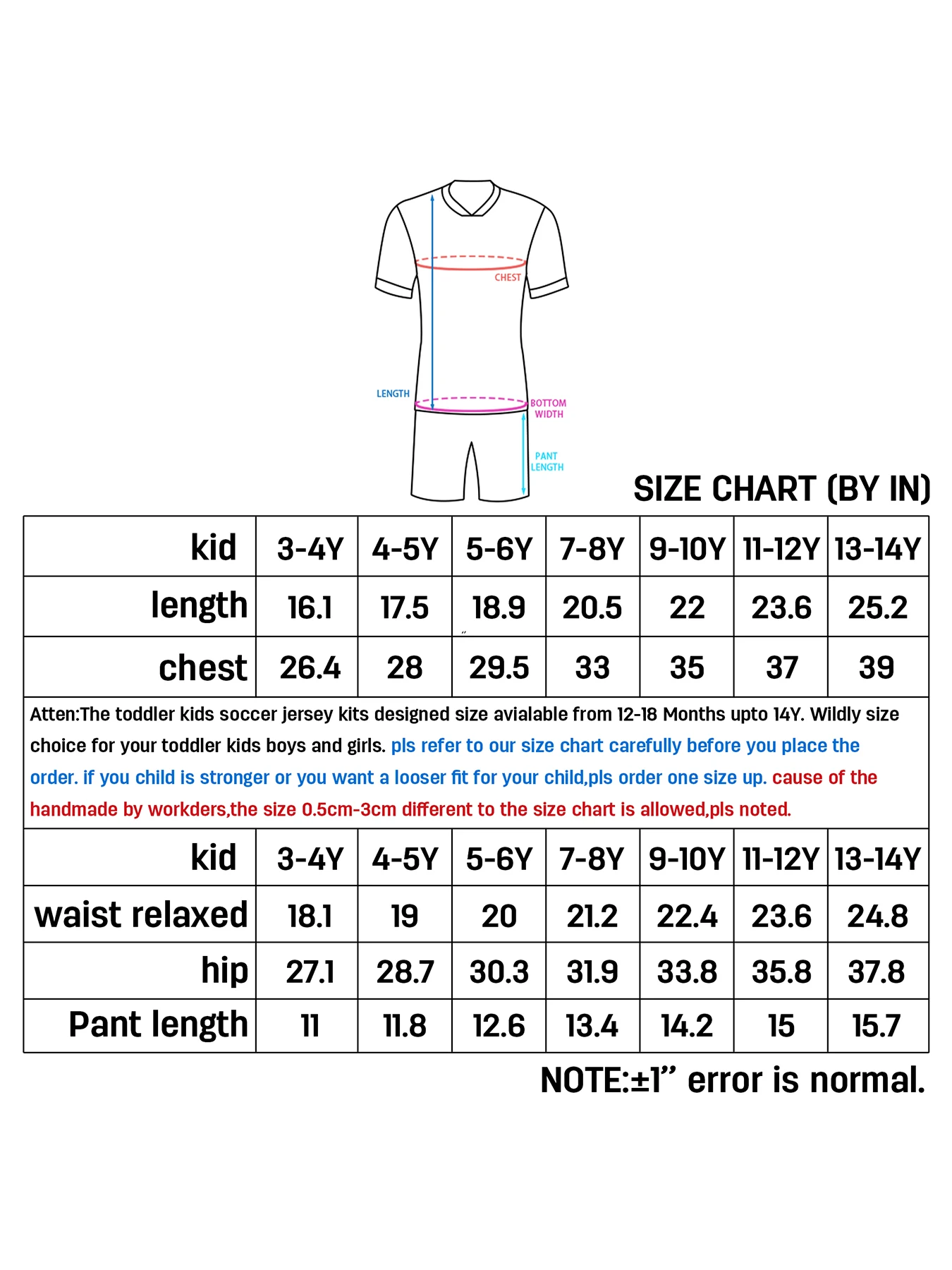 Netherlands Football Jerseys Kids Dutch Voetbal Shirt Polyester Football Training Set Quick-drying Soccer Uniform for Boys Girls