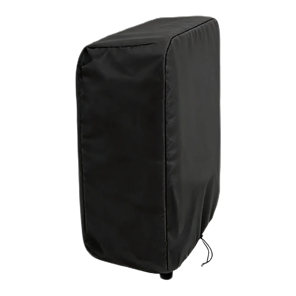 Protective Oxford cloth pool cleaning robot cover with waterproof and dustproof capabilities plus sun damage prevention