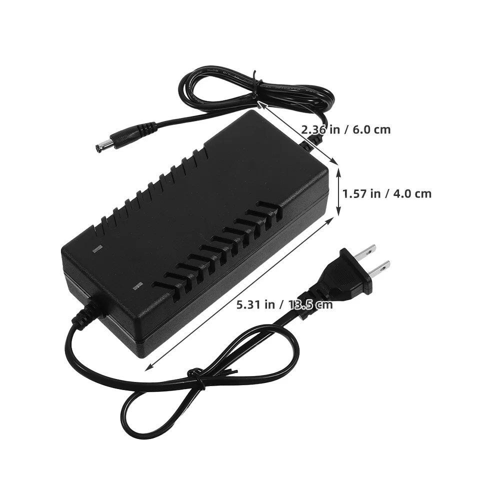 2pcs Secret Container Safe Disguised Outlet For Cash Valuables Storage Security Home Office Dorm Fake Hidden