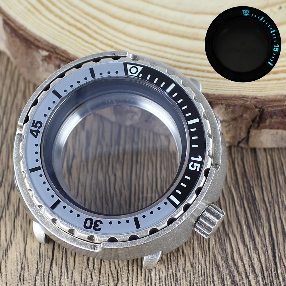 47mm-mod-tuna-canned-skx-watch-case-c3-luminous-for-seiko-nh34-nh35-nh36-movement-20atm-waterproof-accessories-stainless-steel
