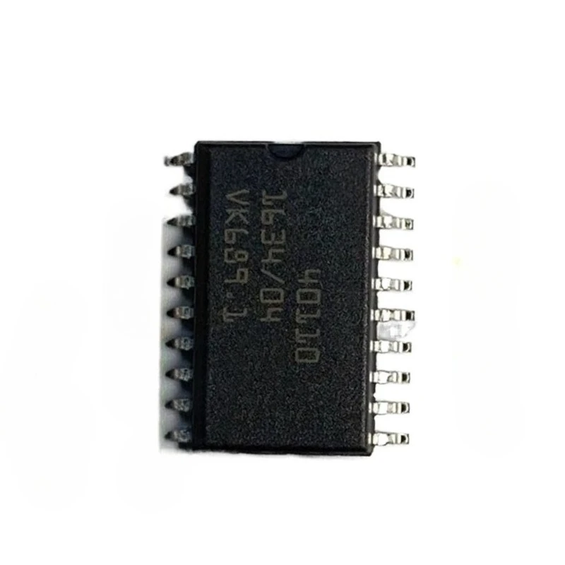 1PC 40110 SOP-20  Board Ignition Drive IC Chip for Automotive Computer