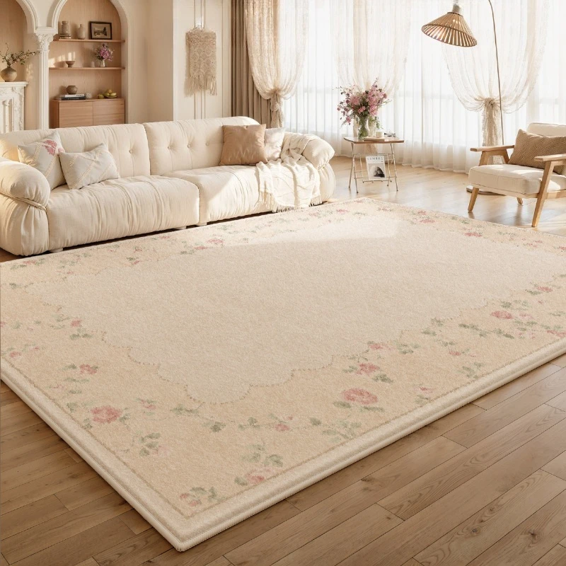 alfombra-grande-de-estilo-frances-para-decoracion-de-dormitorio-alfombras-con-diseno-de-flores-para-sala-de-estar-alfombra-de-felpa-gruesa-para-salon-alfombra-suave-y-esponjosa-para-el-hogar