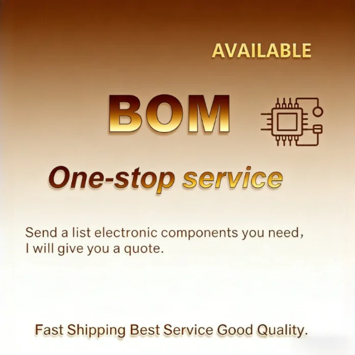 

3 шт. оригинальных NCT6687D-M