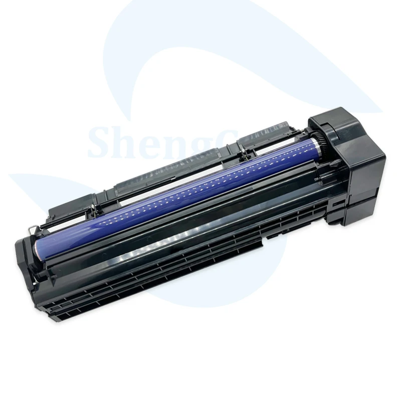 Unidad de cartucho de tambor CT350922 para Xerox IV 286 2060 3065 5225 5325