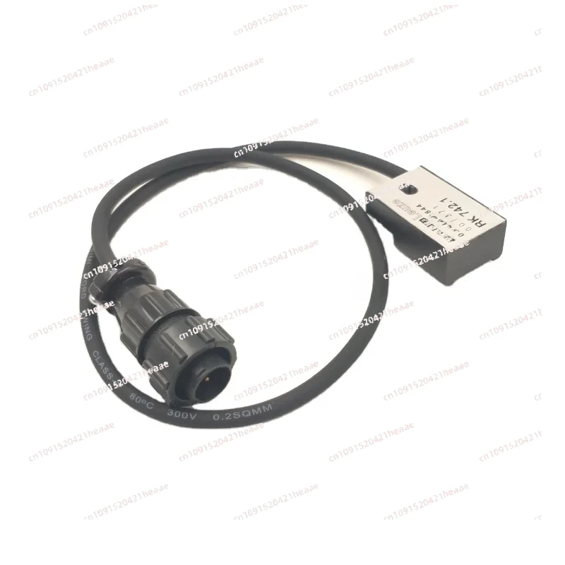 Suitable for 200/700 printing machine sensor accessories