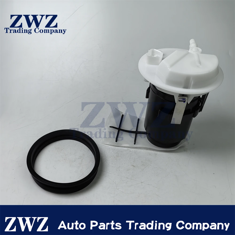 Fit For Toyota Corolla E11 1999-2001 1.4 1.6 Fuel Pump Module Assembly 77240-02050 7724002050 77240 02050 view 5