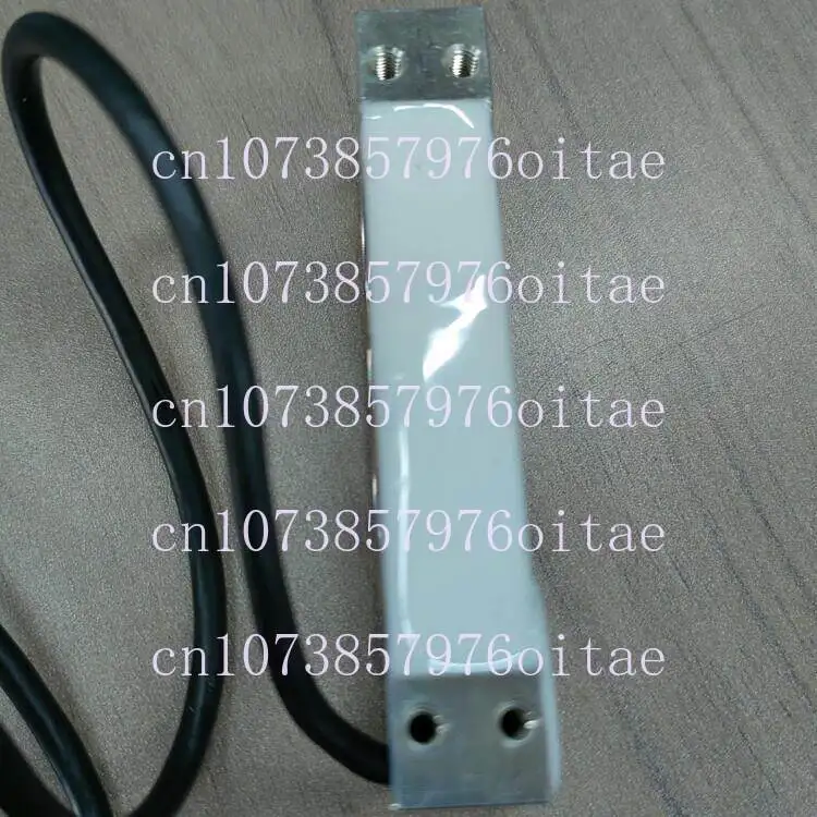 Cb17-600g-11 Japan Micro-denso Industrial Single Point Electronic Scale Sensor