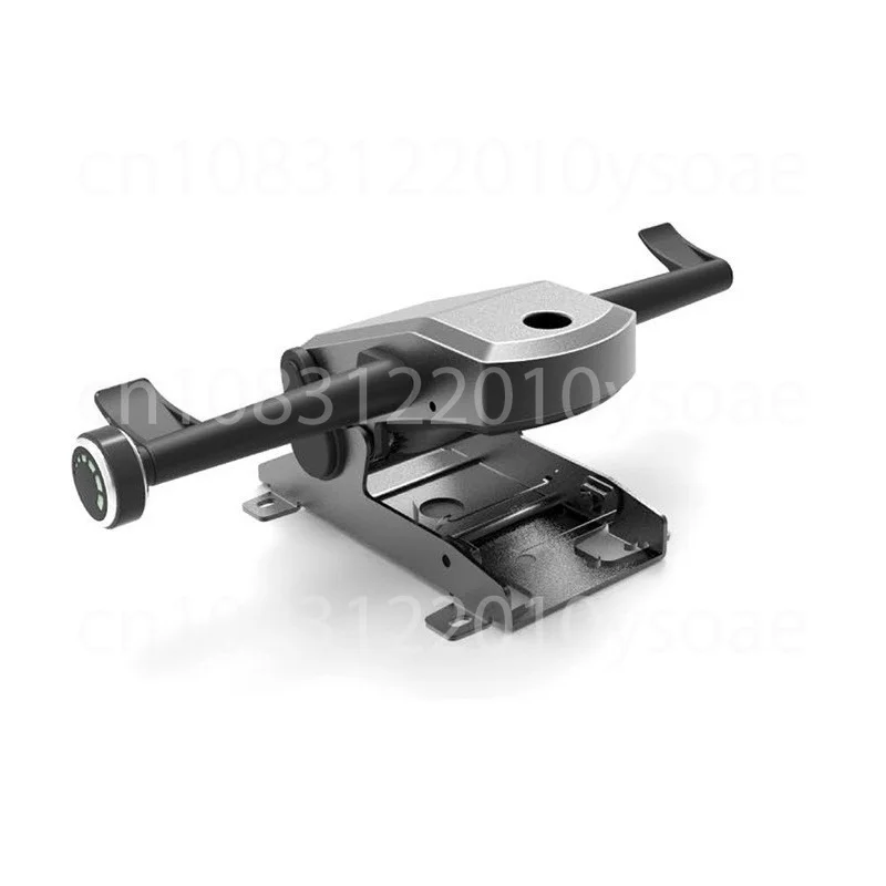 Office Chair Accessories Rotating Lift  Chair Ergonomic Chair Bottom Support Conference Home Lunch Break