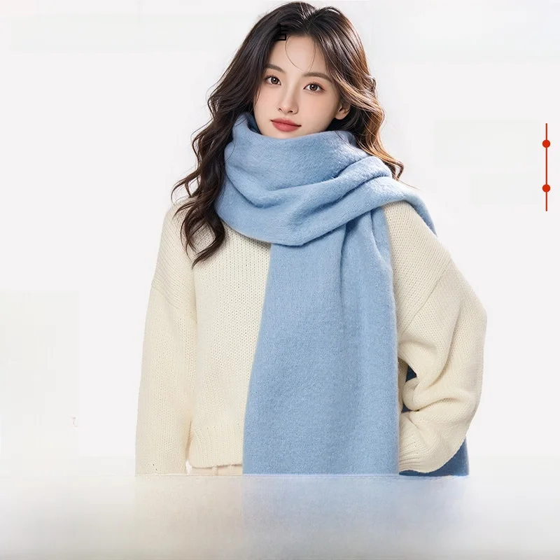 sciarpa-charis-kitty-sciarpa-spessa-da-donna-ideale-da-portare-a-spalla-o-come-capo-d'abbigliamento-esterno-perfetta-per-l'autunno-e-l'inverno-calda-adatta-anche-per-coppie-scaldacollo-stile-casual-in-poliestere