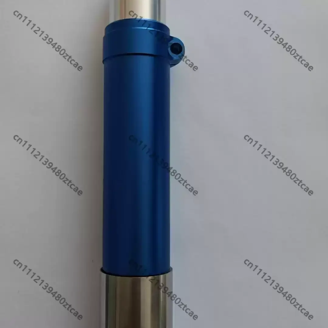 Stainless Steel Adjustable Integrated Pipe, Connector Hardware Fitting for Mechanical Assembly