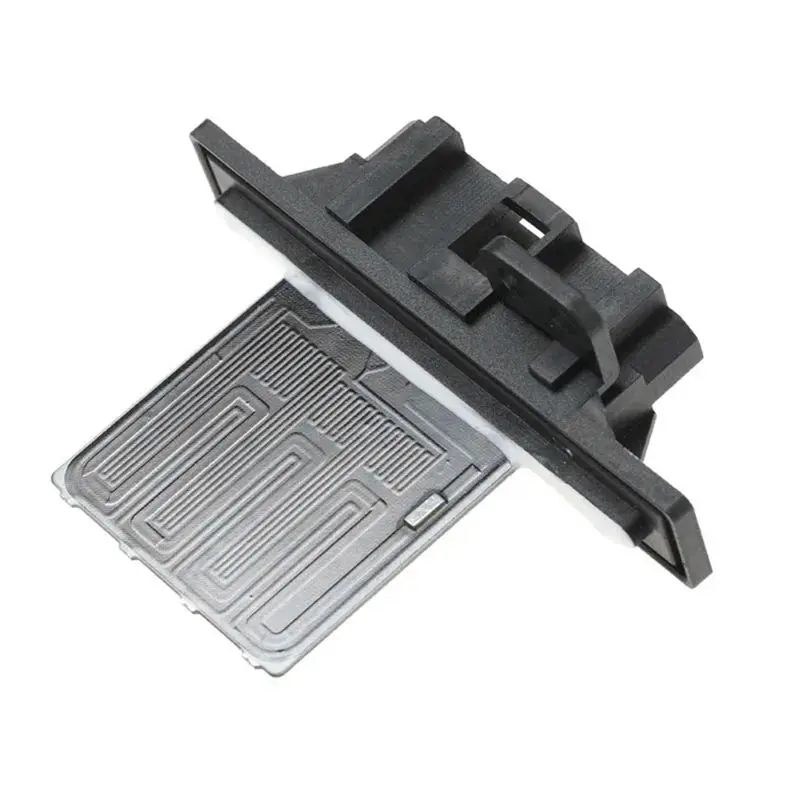 271502M10S 271508B700 Blower Modular Resistor Module Fan Heater Automobile Fits For Nissan Micra Sentra Frontier Parts-A54R