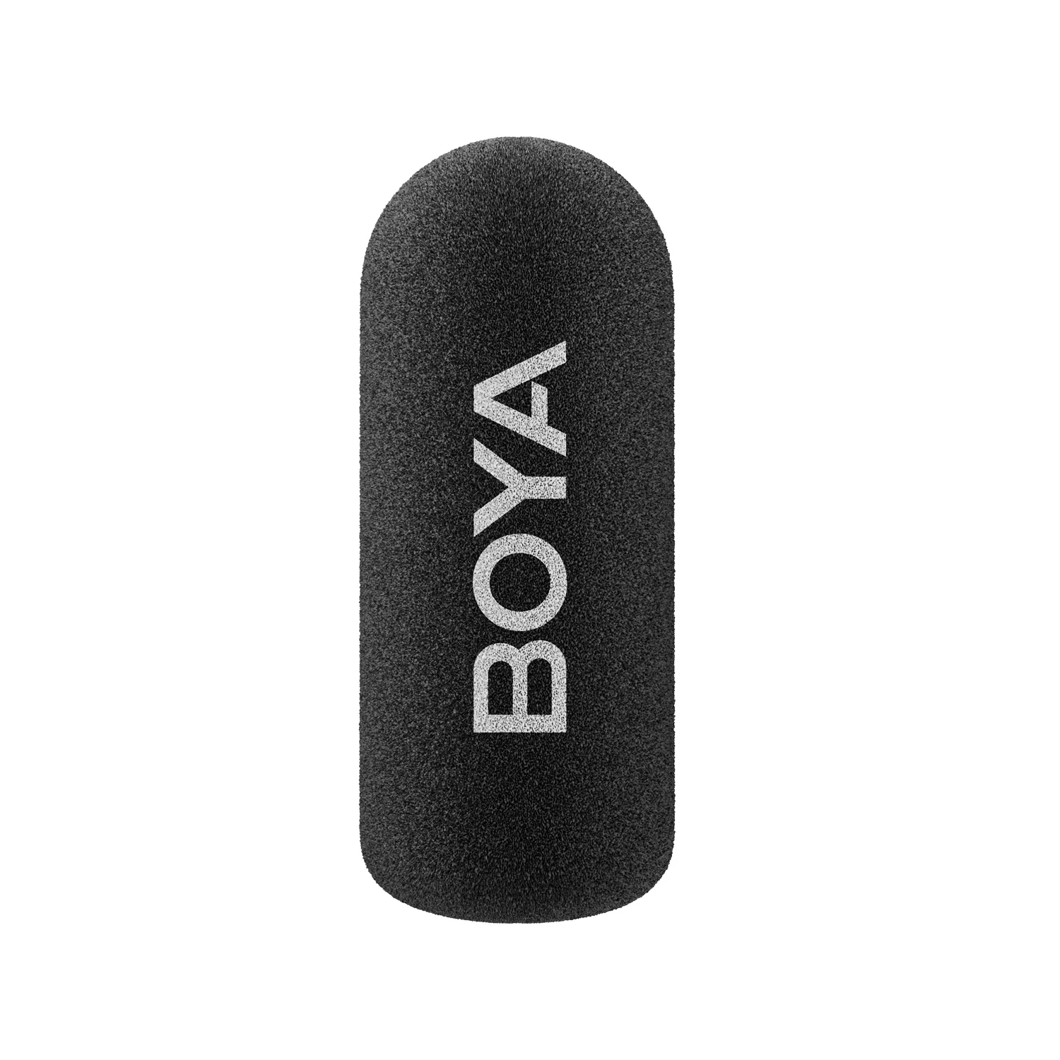 BOYA BY-WHM8 Pro UHF Micro Cầm Tay Không Dây 48 Kênh Màn Hình Hiển Thị OLED Năng Động Mic Cho BY-WM8 Pro K1 K2 Bộ Đầu Thu RX8 Pro