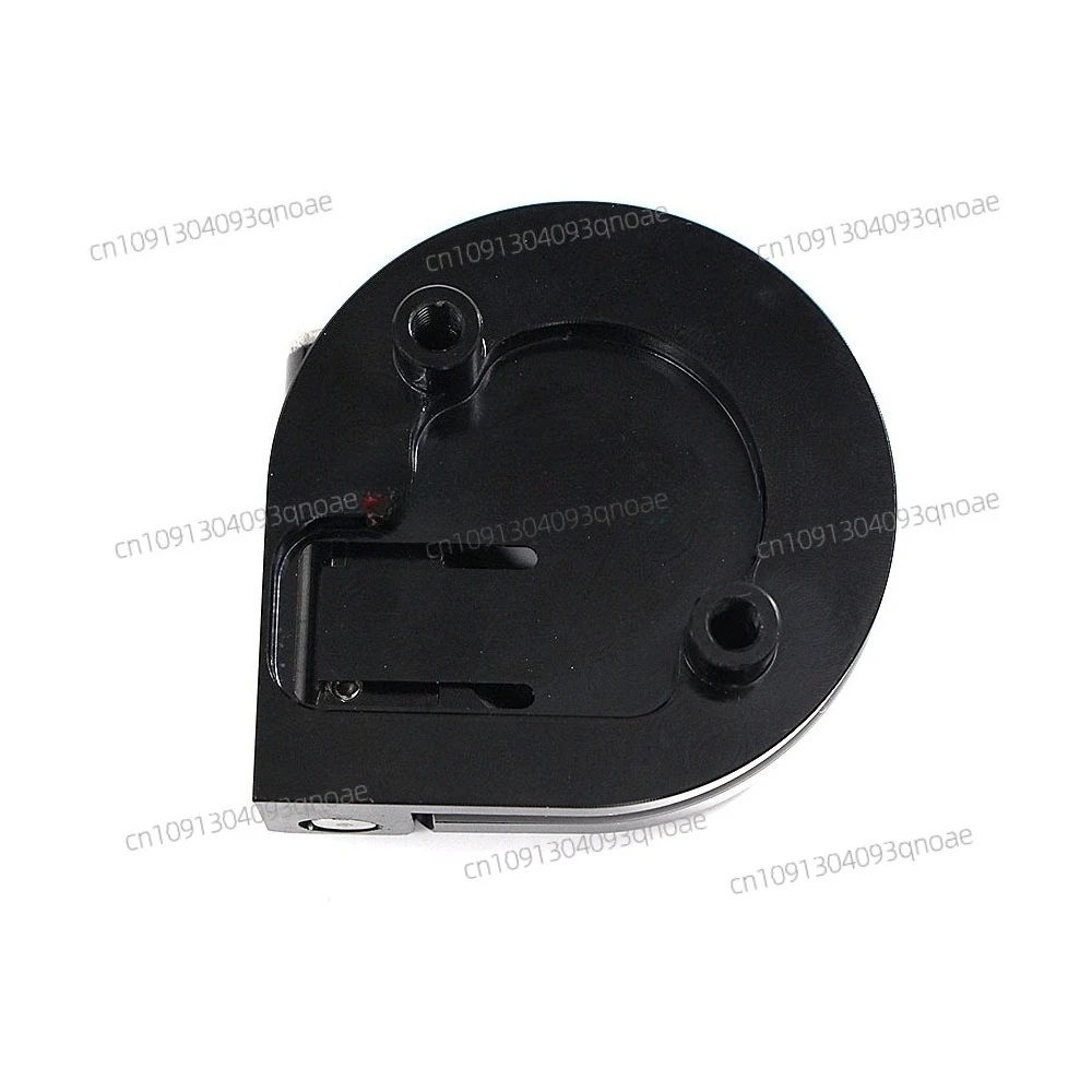 Motorcycle Accessories Zelioni z card Storage Helmet Hook Crotchet Adapter Holder Locks for vespa GTS/​GTS Super 125 GTV 300 250