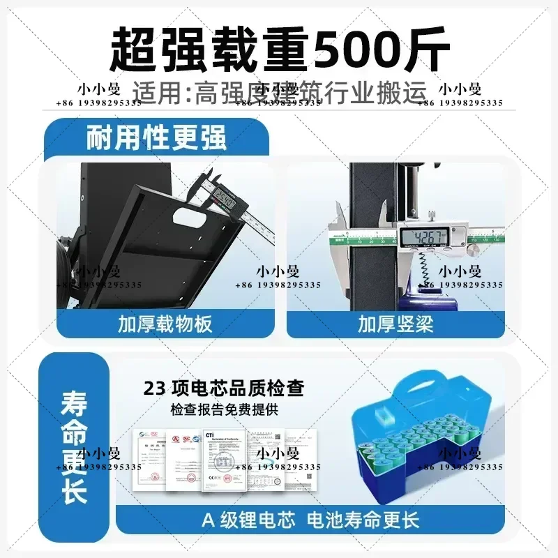 Modern Minimalist Fabric Sofa for Small Apartment Living Room Straight Double Seater Square Module Tofu Block Design Couch