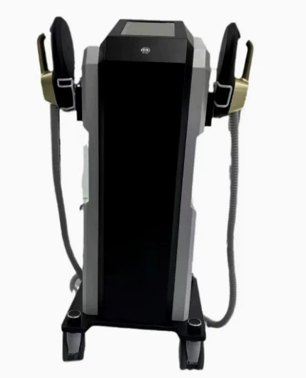 

Новый профессиональный аппарат для коррекции фигуры EMS RF мощностью 6500 Вт, устройство для уменьшения жира Hi-EMT с частотой 200 Гц