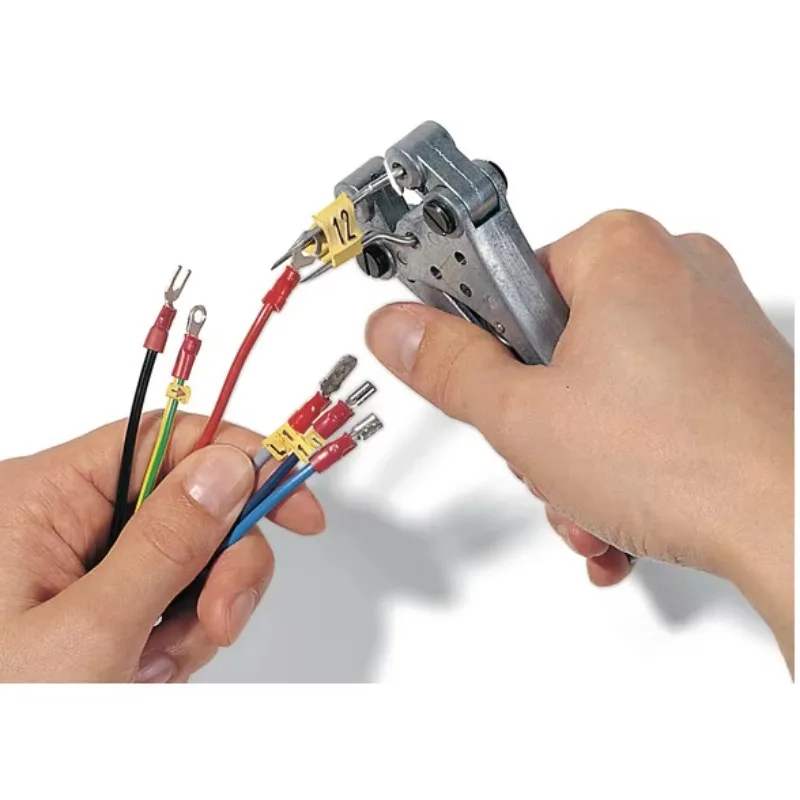 2026 Hot Sale 3-ponged Expansion Tool Enlarger Expander Handheld Tooling For Housing Rubber Sleeve Of Wire Harness Three-pronged